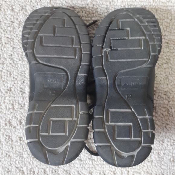 BOYS Size 12 Dress Shoes - Picture 7 of 7